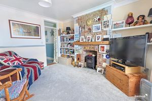 Photo 9- click for photo gallery